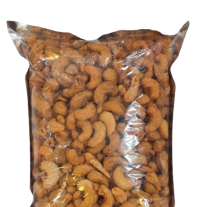 Best Mahajan Store